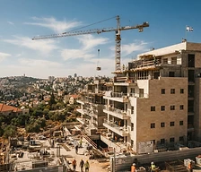 משכנתא בזכאות משרד השיכון: מי זכאי ומה זה שווה היום — המחשה