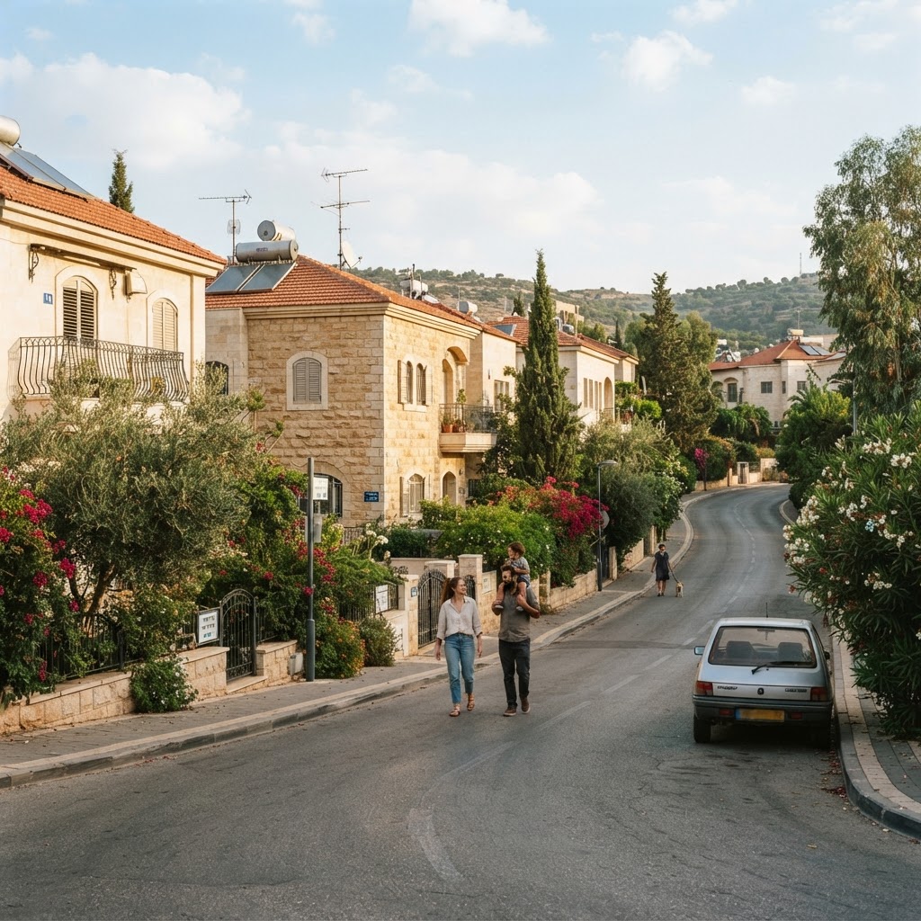 קרן שווה מול שפיצר: מתי ההחזר היורד משתלם באמת
