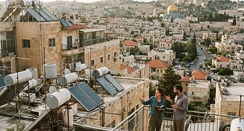 משכנתא לכל מטרה: הלוואה זולה כנגד הדירה, עם אזהרה אחת — המחשה
