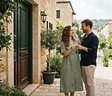 ריבית הפריים היום: השיעור העדכני ואיך הוא נקבע — המחשה