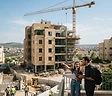 משכנתא בבנק לאומי: המדריך המעשי ללווה — המחשה