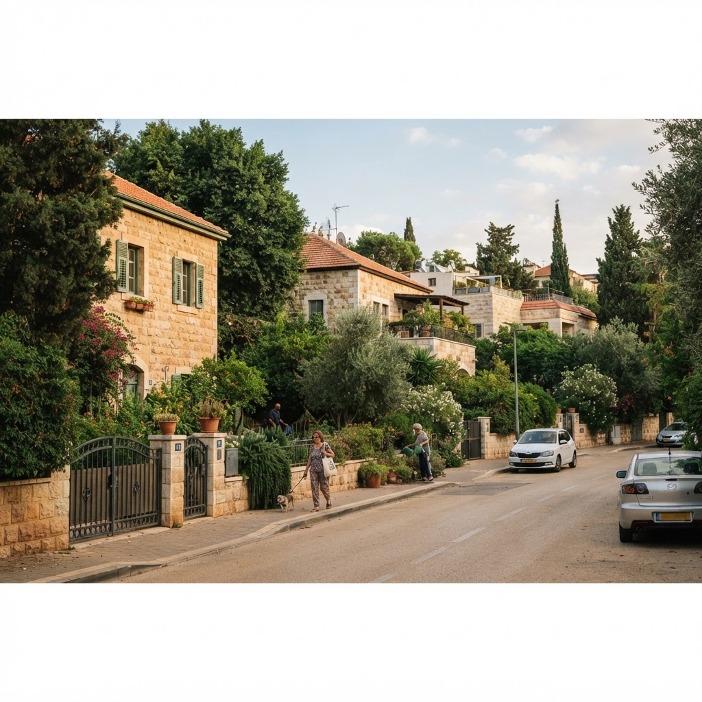 כמה משכנתא תקבלו: חישוב כושר ההחזר לפי ההכנסה