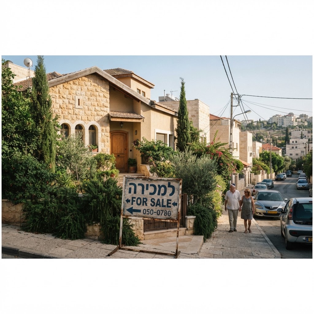 מחזור באותו בנק או מעבר לבנק אחר: היתרונות של כל מסלול