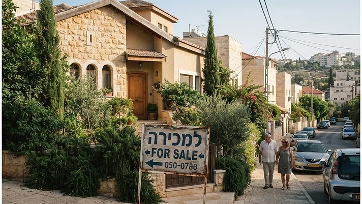 מחזור באותו בנק או מעבר לבנק אחר: היתרונות של כל מסלול — המחשה