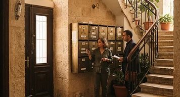 ביטוח משכנתא עם מצב רפואי: החרגות, תוספות ומה עושים בסירוב — המחשה