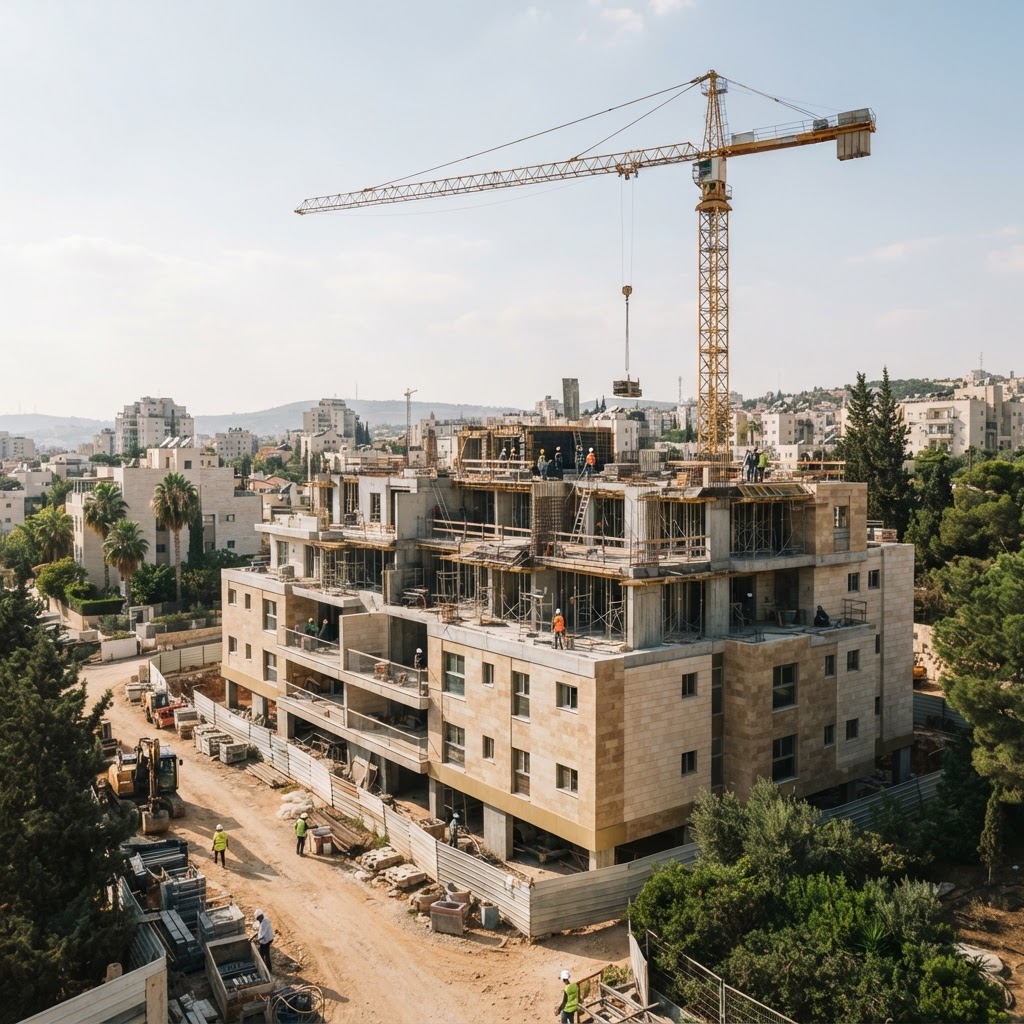 תהליך המחזור צעד אחר צעד: מהבדיקה ועד הסגירה