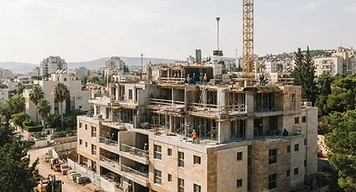 תהליך המחזור צעד אחר צעד: מהבדיקה ועד הסגירה — המחשה