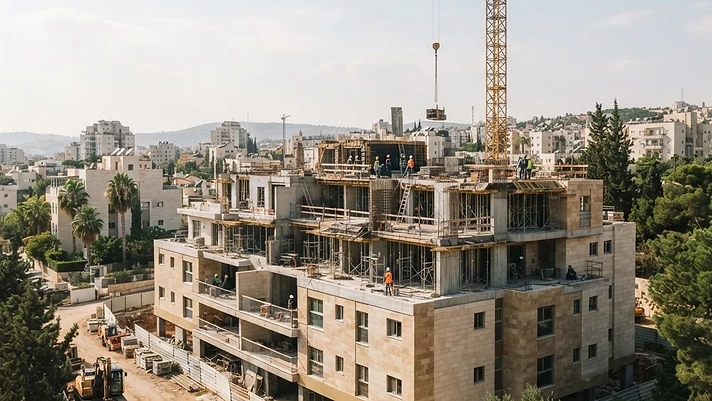 תהליך המחזור צעד אחר צעד: מהבדיקה ועד הסגירה — המחשה