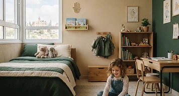 ביטוח מבנה למשכנתא: מה חובה, מה תוספת ומה שווי כינון — המחשה