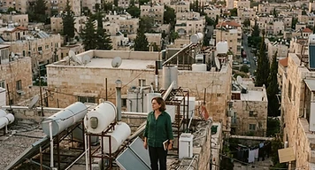 קושי בתשלום המשכנתא: הצעדים לפני שזה מתגלגל — המחשה