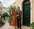 משכנתא בבנק דיסקונט: המדריך המעשי ללווה — המחשה