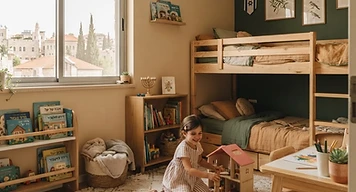 השוואת ביטוחי משכנתא: איך משווים נכון ומה בודקים מעבר למחיר — המחשה