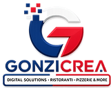 GONZICREA — Digital Solutions