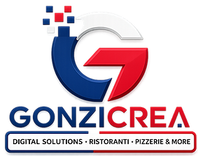 GONZICREA — Digital Solutions