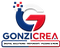 GONZICREA — Digital Solutions