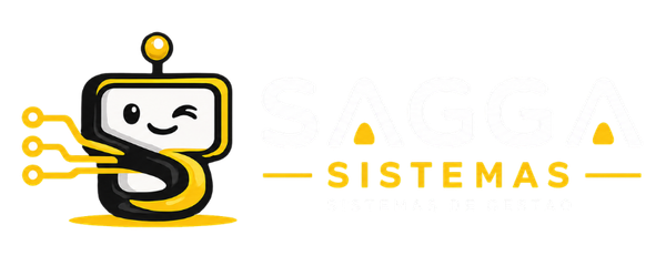 Sagga Sistemas