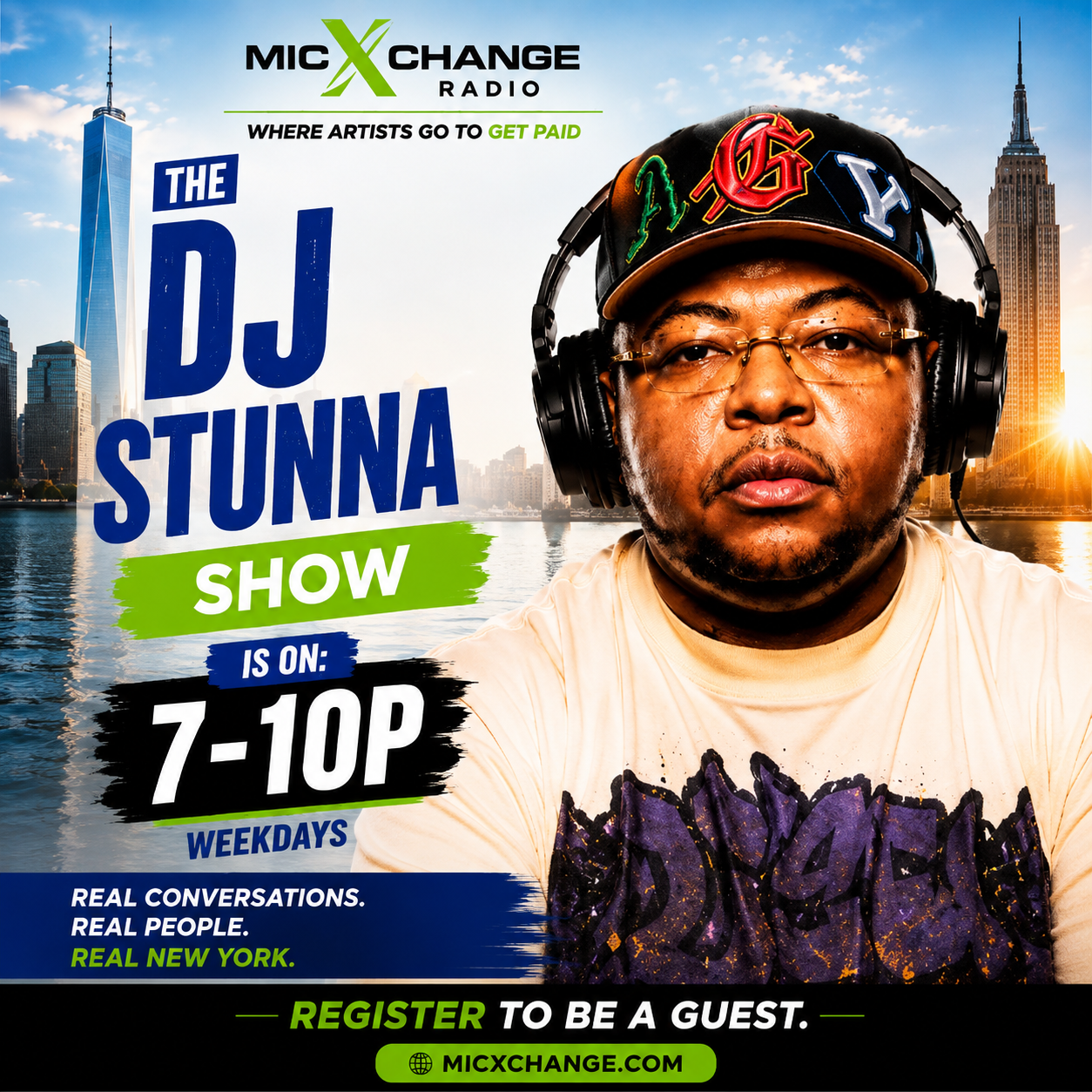 NYC 7-10p original thumbnail