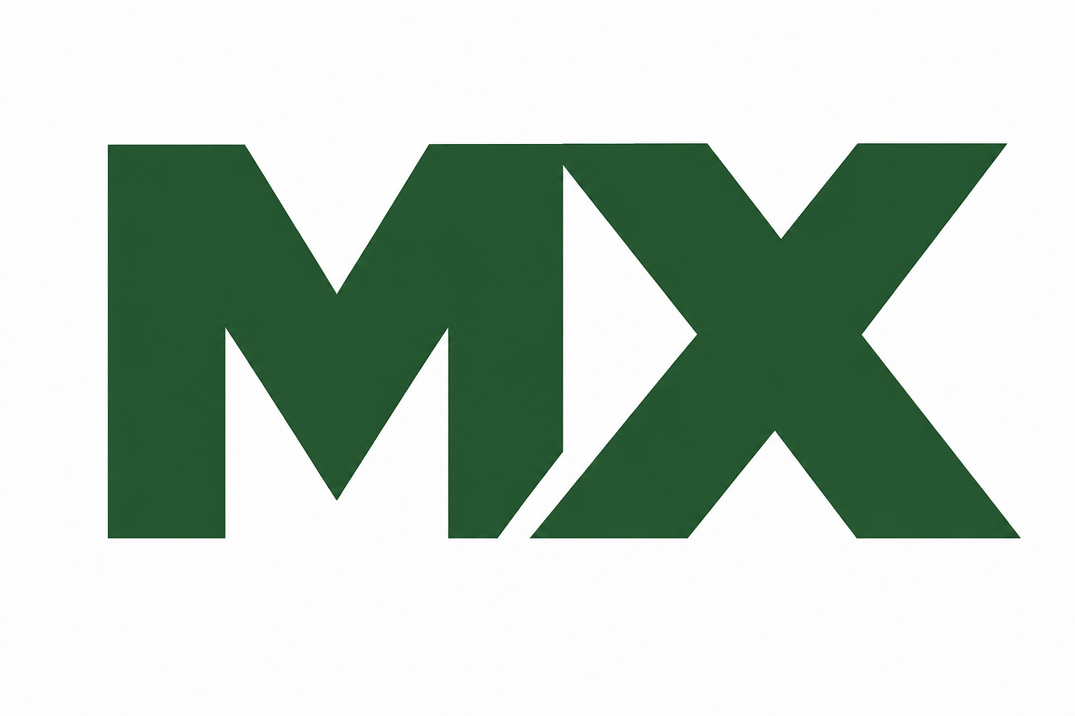 MicXchange