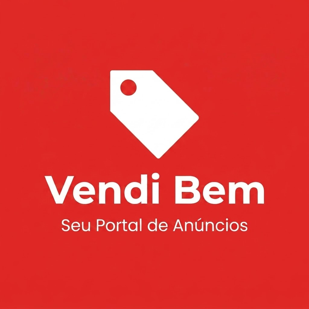 Vendi Bem