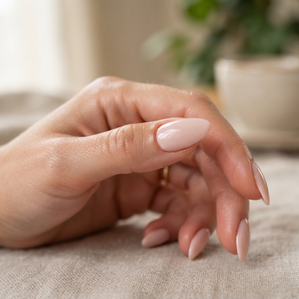Achieve salon-quality results with the right application techniques.