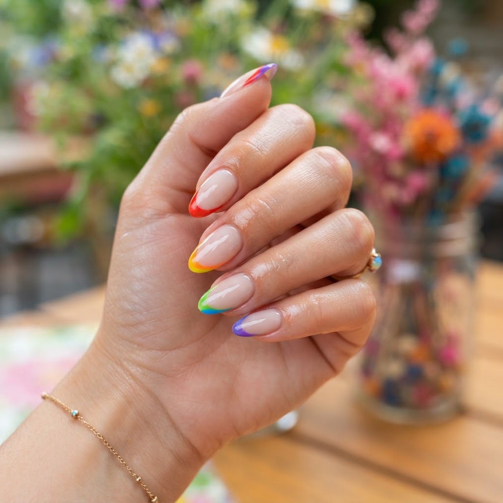 Achieve salon-quality results with the right application hacks.