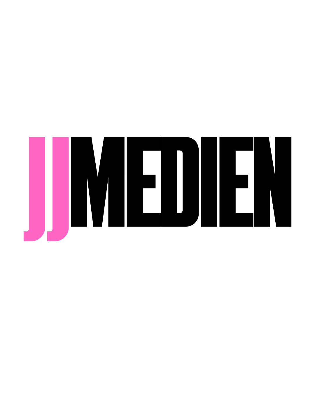 JJMedien
