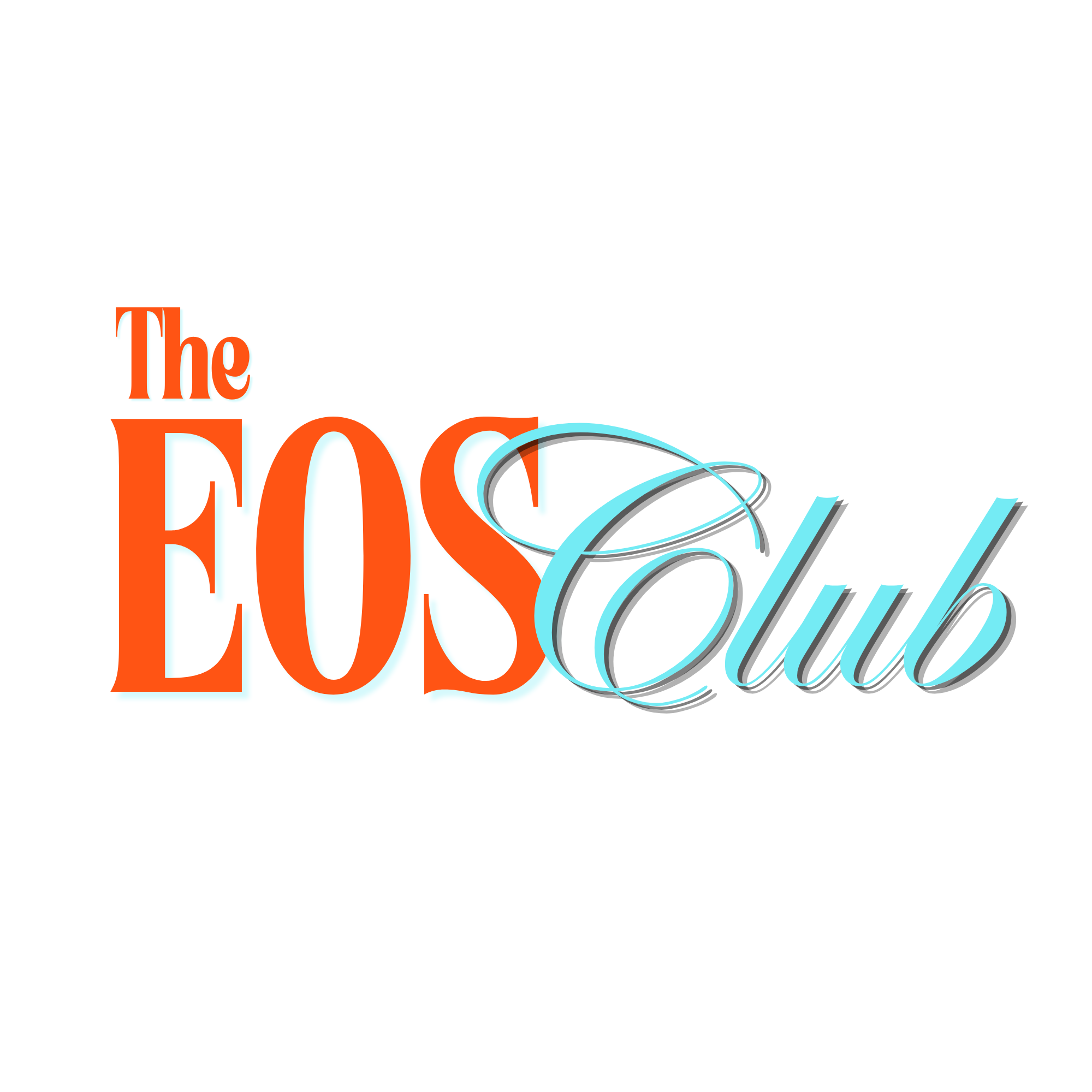 The EOS Club