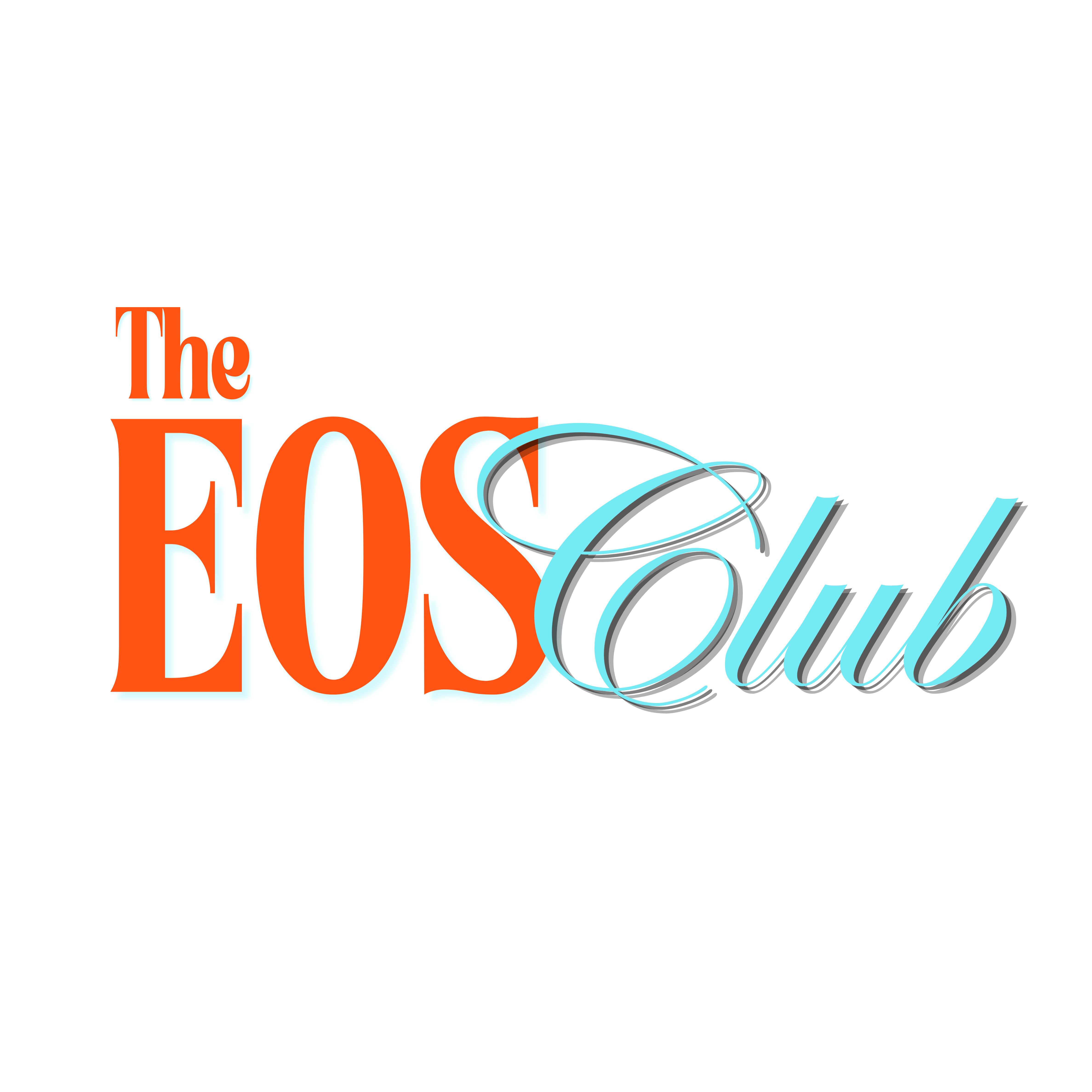 The EOS Club