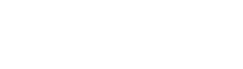 32 South Properties