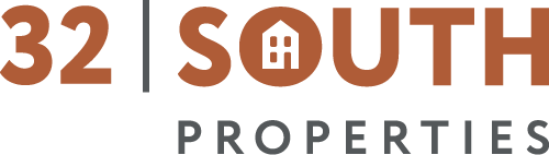 32 South Properties