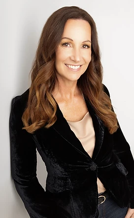 Mary E. Patterson, Charleston Broker Associate