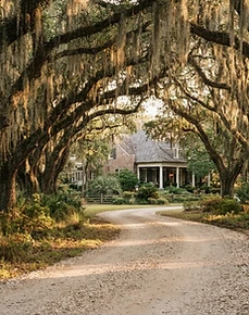 Johns Island, South Carolina