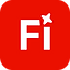 Adobe Firefly