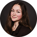 Nicole Brechbühler