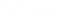 Team Visual