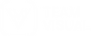 Team Visual