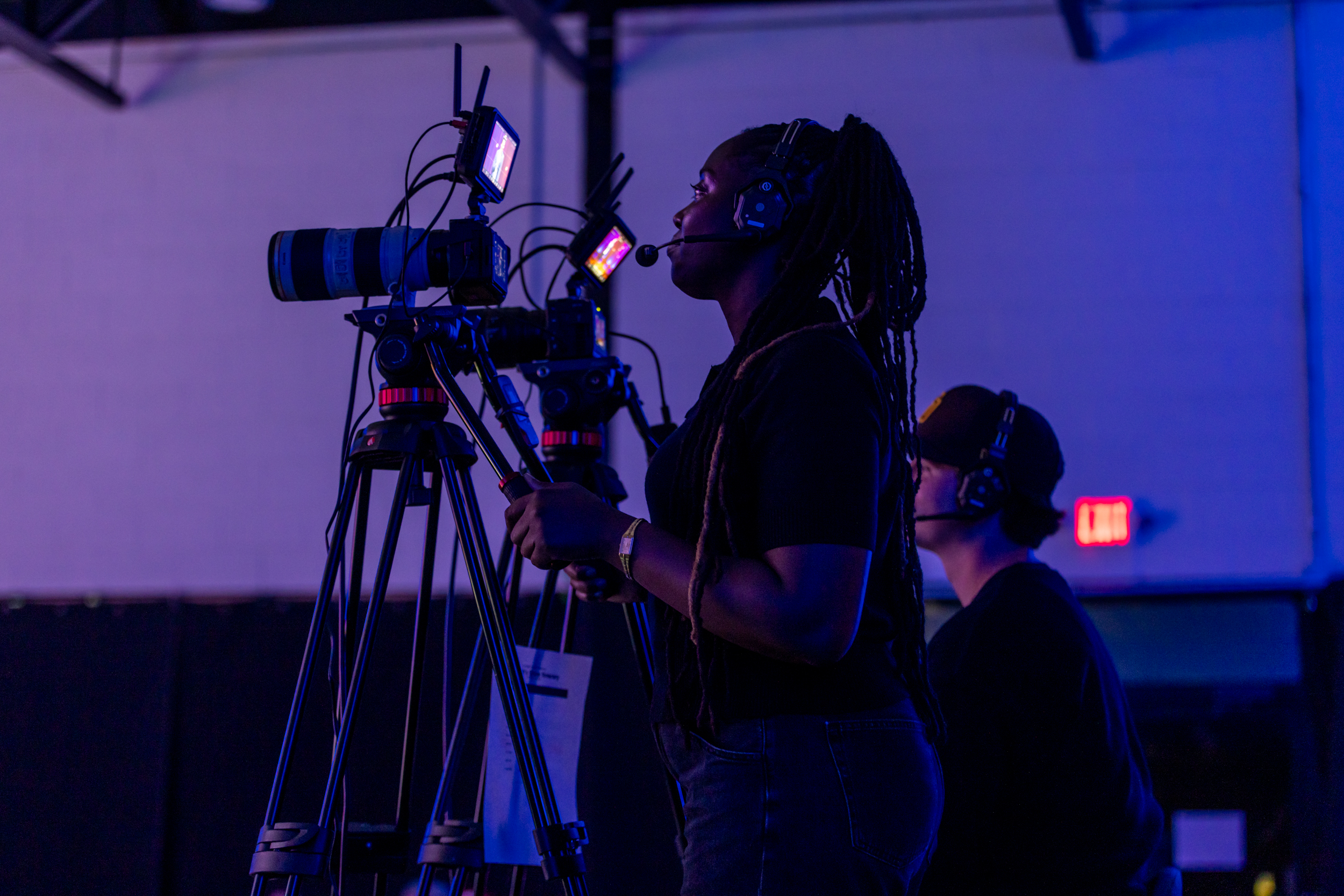 BTS_CAMERA