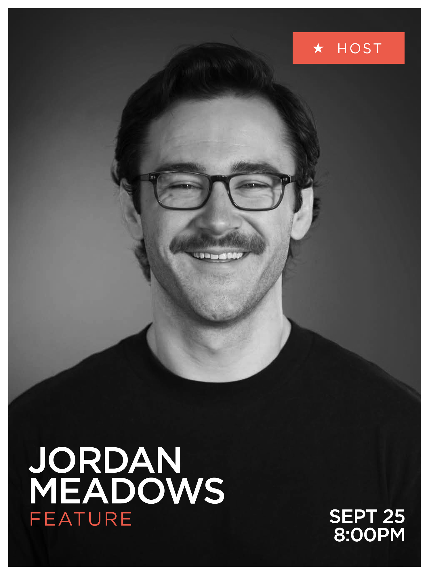Jordan Meadows