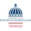 Ministerio de Trabajo de la República Dominicana