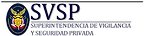 Superintendencia de Vigilancia y Seguridad Privada (SVSP)