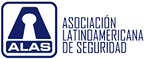 ALAS — Asociación Latinoamericana de Seguridad