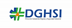 Dirección General de Higiene y Seguridad Industrial