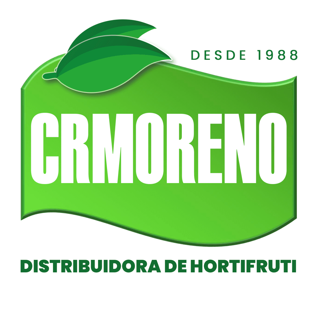 CRMoreno