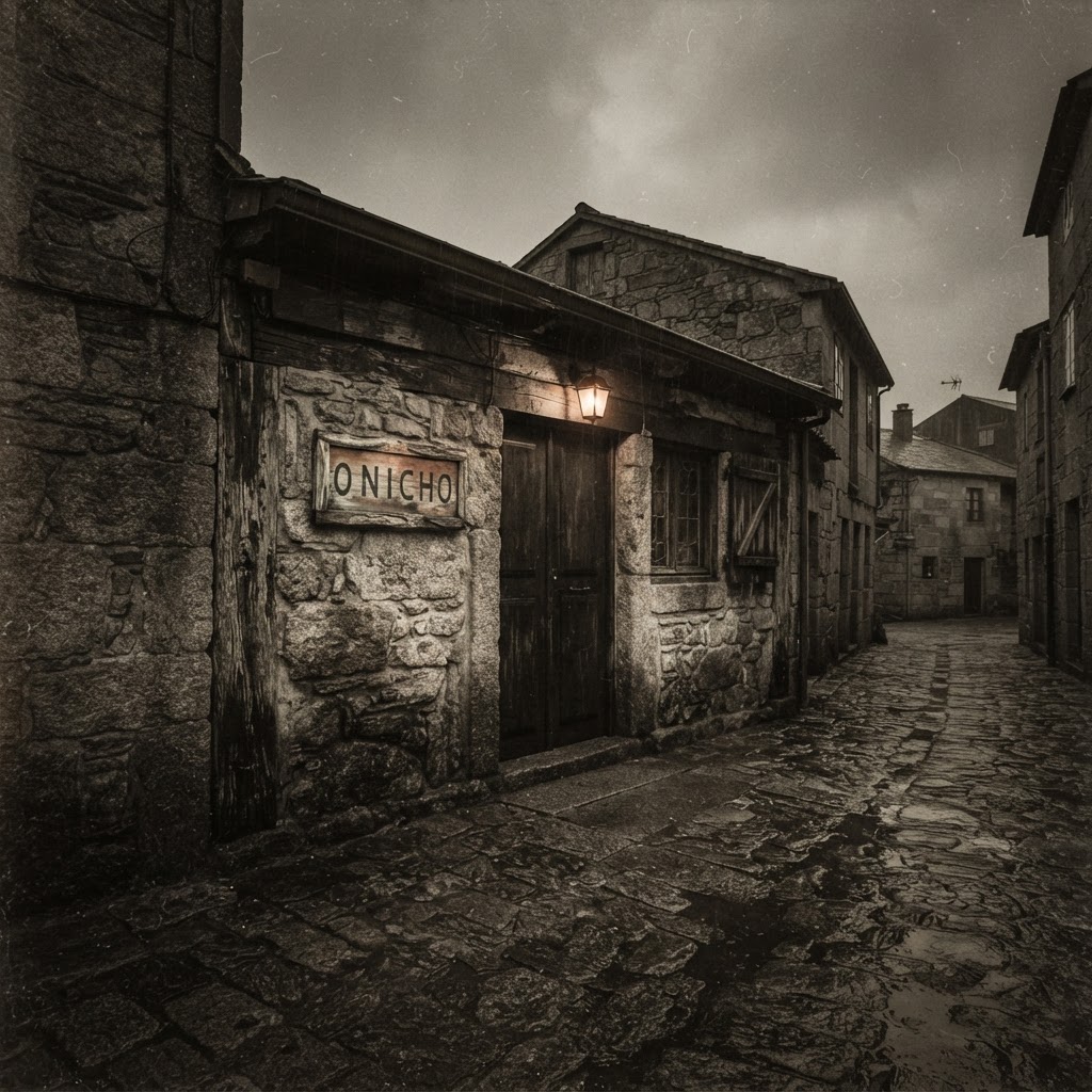 O Papel