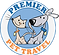 Premier Pet Travel
