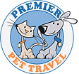 Premier Pet Travel