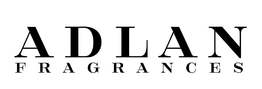 Adlan Fragrances logo