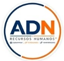 ADN Recursos Humanos