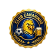 Selo Club Canarinho