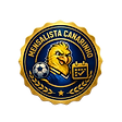 Selo Mensalista Canarinho